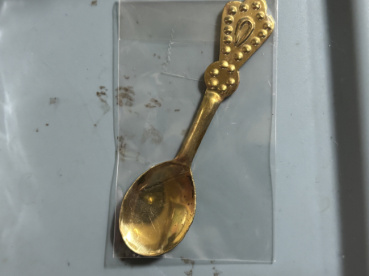 佐谷香の評価写真