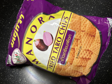 匿名希望の評価写真