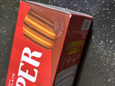 匿名希望の評価写真