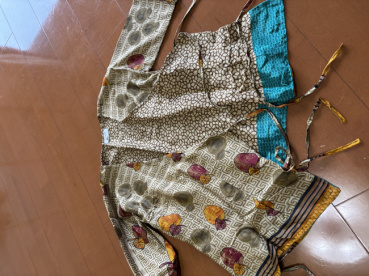 みかの評価写真