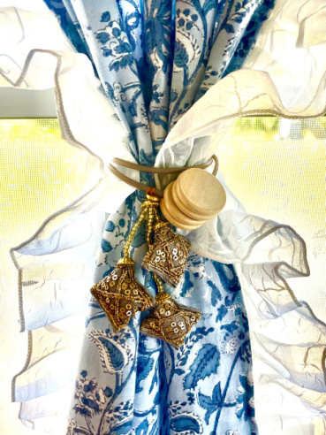 コスモの評価写真