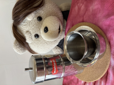 みかの評価写真