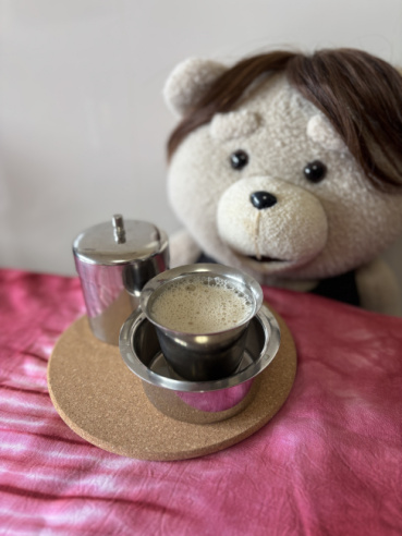 みかの評価写真