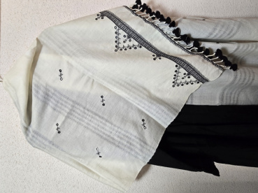 匿名希望の評価写真