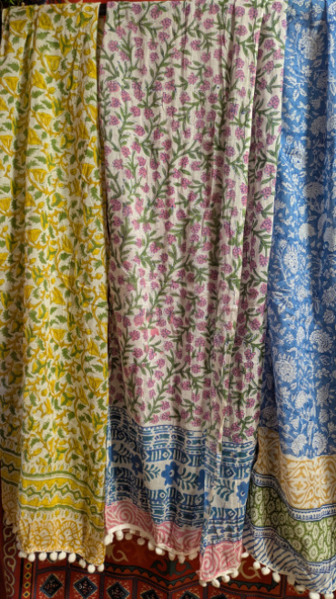 ドリアンの評価写真