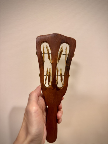 匿名希望の評価写真