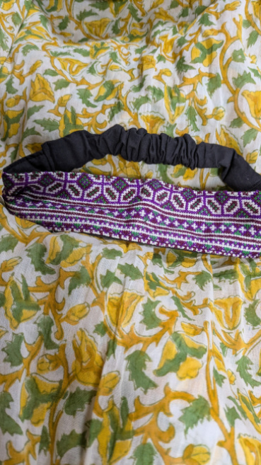 ドリアンの評価写真