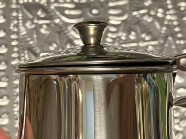 kaeru の評価写真