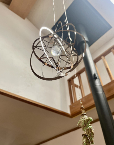 コスモの評価写真