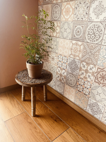 コスモの評価写真