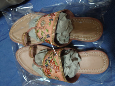 穂苅毘沙門天の評価写真