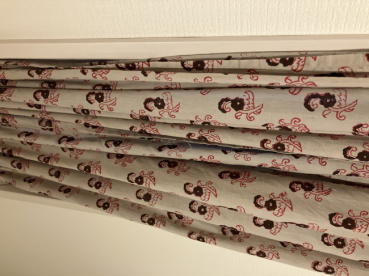 Mikisaの評価写真