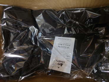 穂苅毘沙門天の評価写真