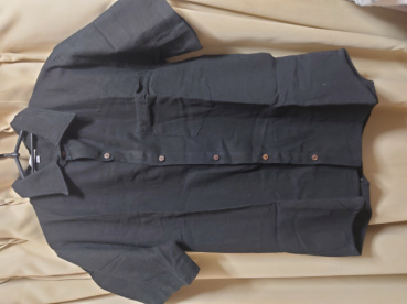 穂苅毘沙門天の評価写真