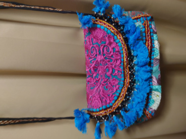 穂苅毘沙門天の評価写真