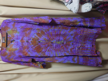 穂苅毘沙門天の評価写真