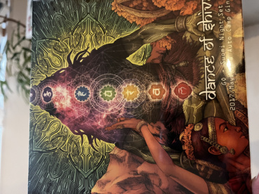 momodの評価写真