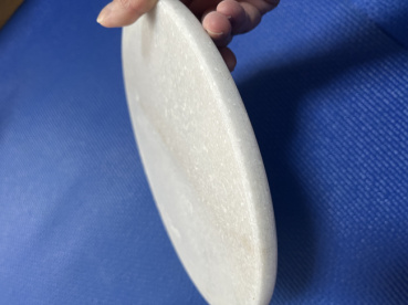 ぽんぽんの評価写真