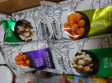 穂苅毘沙門天の評価写真