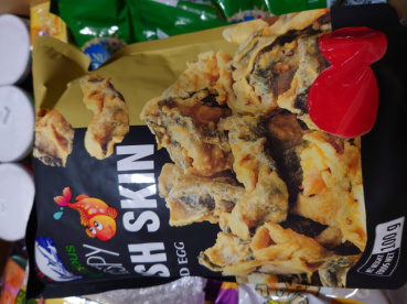 穂苅毘沙門天の評価写真