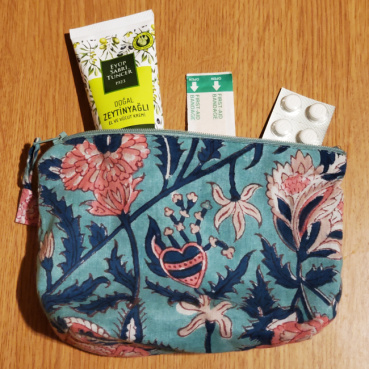 ゆかの評価写真