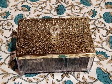 ゆかの評価写真