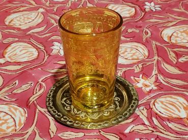 ゆかの評価写真