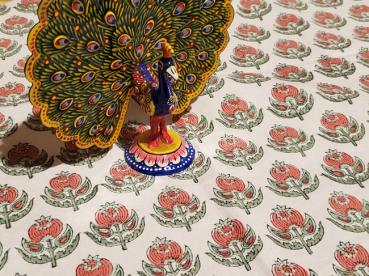 ゆかの評価写真