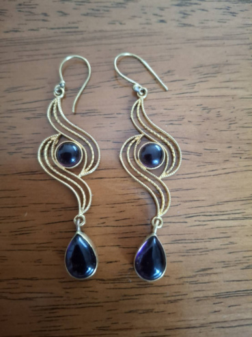 りゅうちゃんの評価写真