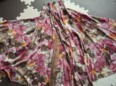 リュウちゃんの評価写真