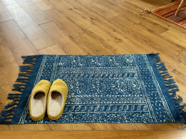 コスモの評価写真