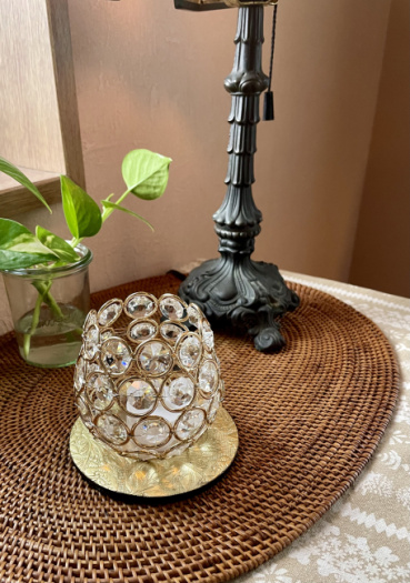 コスモの評価写真