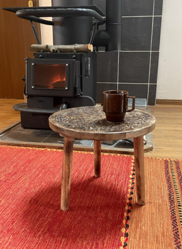 コスモの評価写真