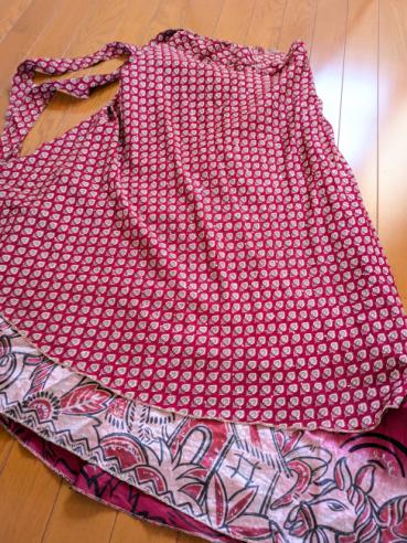 匿名希望の評価写真