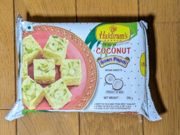 匿名希望の評価写真