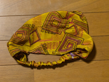 匿名希望の評価写真