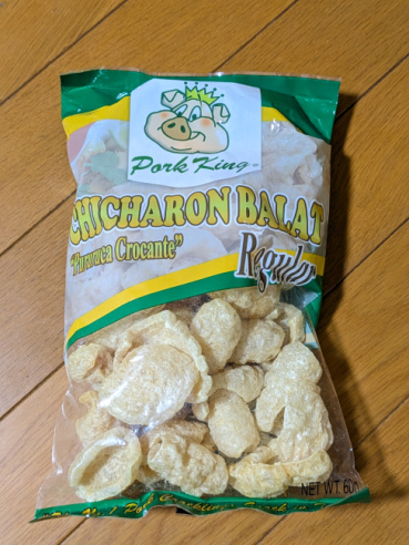 糖質制限の評価写真