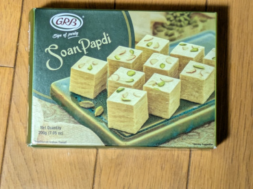 匿名希望の評価写真