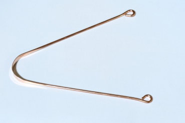 匿名希望の評価写真