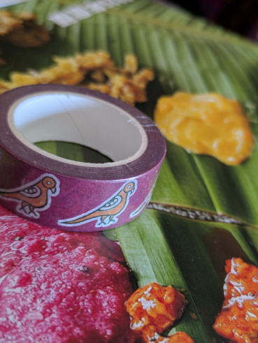 手仕事オタクの評価写真