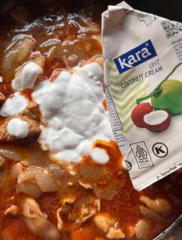 smileの評価写真