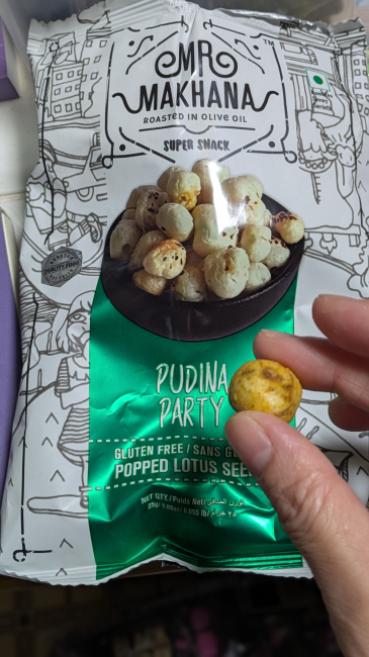 匿名希望の評価写真