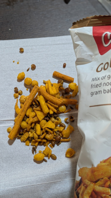 匿名希望の評価写真