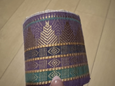 まるの評価写真