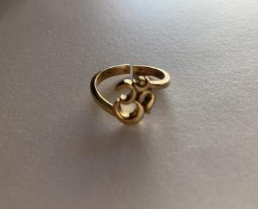 まるの評価写真