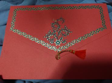 穂苅毘沙門天の評価写真