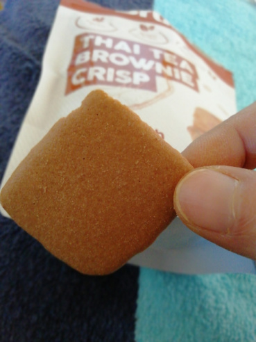 匿名希望の評価写真