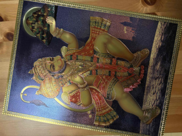 kiranの評価写真