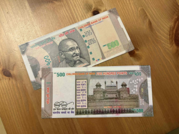 匿名希望の評価写真