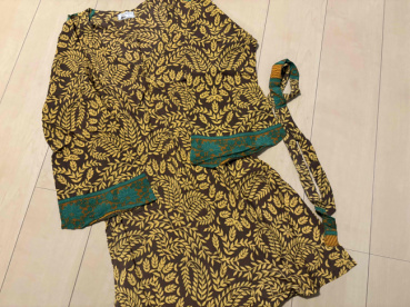 匿名希望の評価写真